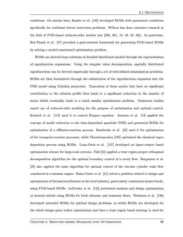design-and-operation-pressure-swing-adsorption-processes-113