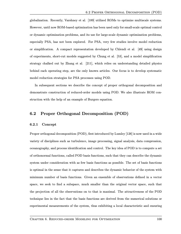 design-and-operation-pressure-swing-adsorption-processes-114