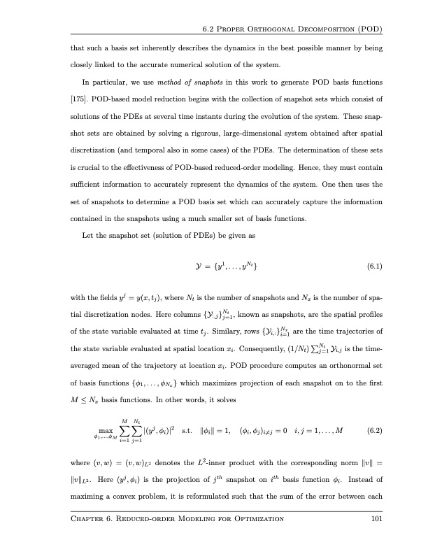 design-and-operation-pressure-swing-adsorption-processes-115