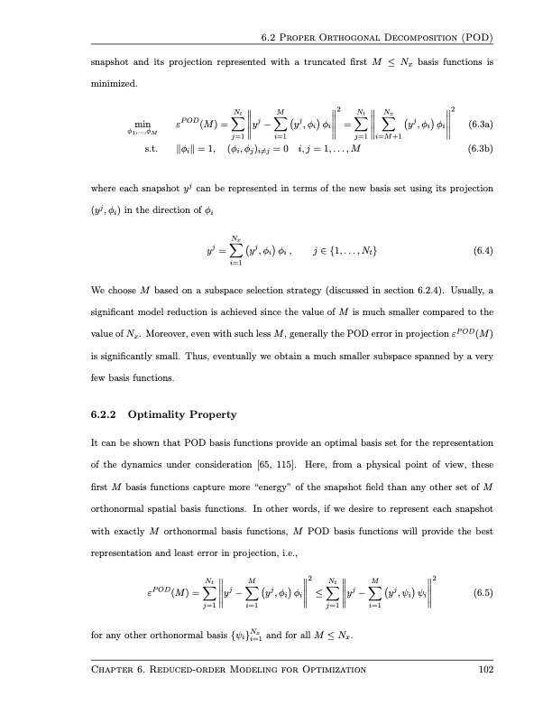 design-and-operation-pressure-swing-adsorption-processes-116