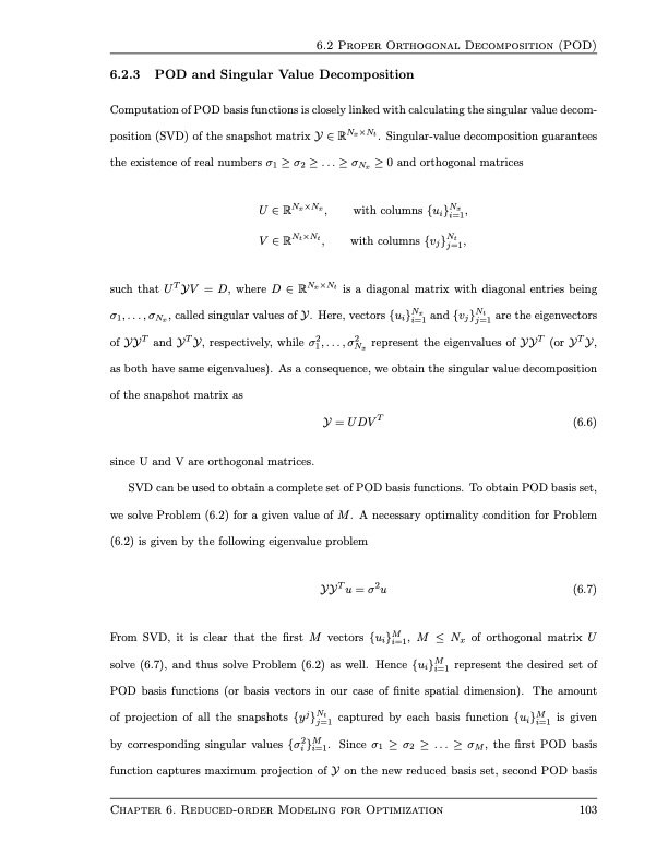 design-and-operation-pressure-swing-adsorption-processes-117