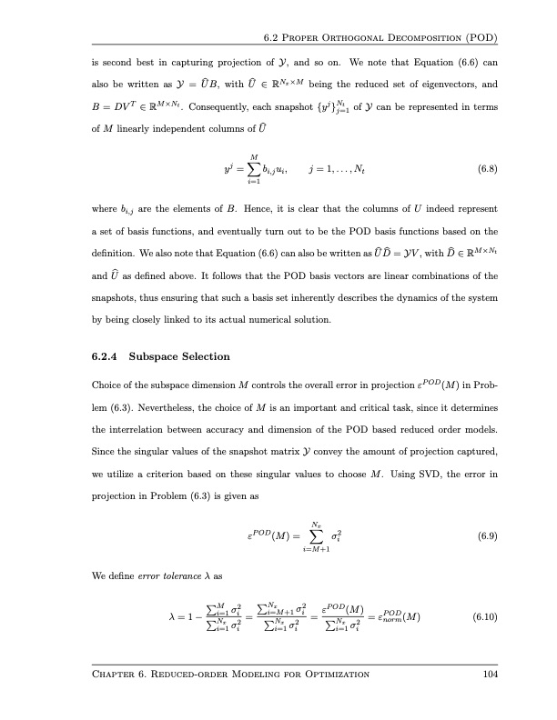 design-and-operation-pressure-swing-adsorption-processes-118