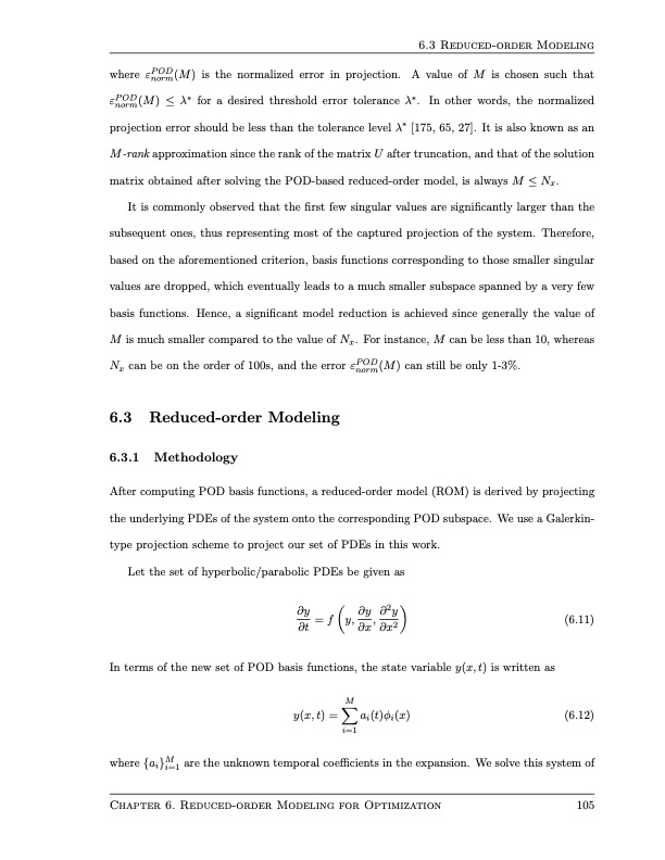 design-and-operation-pressure-swing-adsorption-processes-119