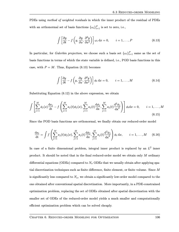 design-and-operation-pressure-swing-adsorption-processes-120