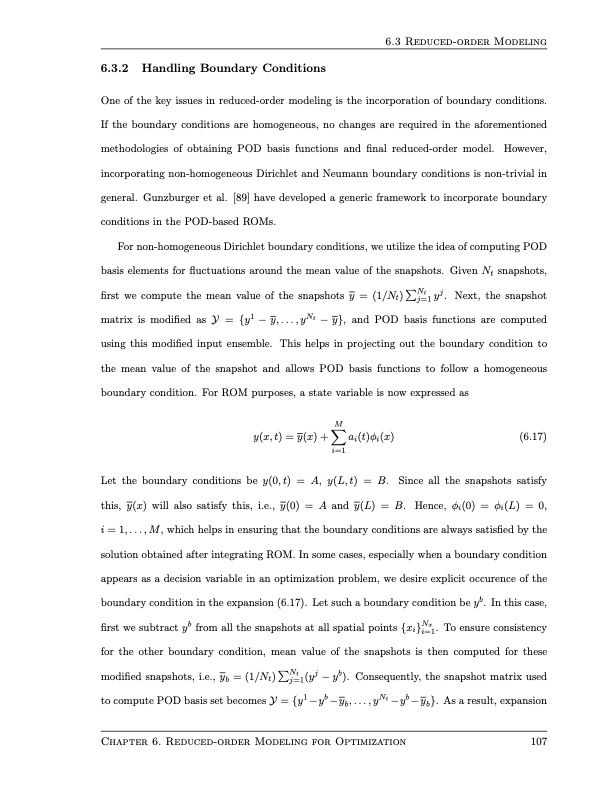 design-and-operation-pressure-swing-adsorption-processes-121