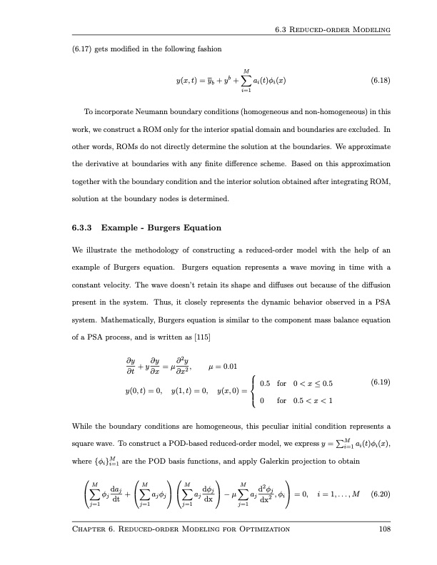 design-and-operation-pressure-swing-adsorption-processes-122