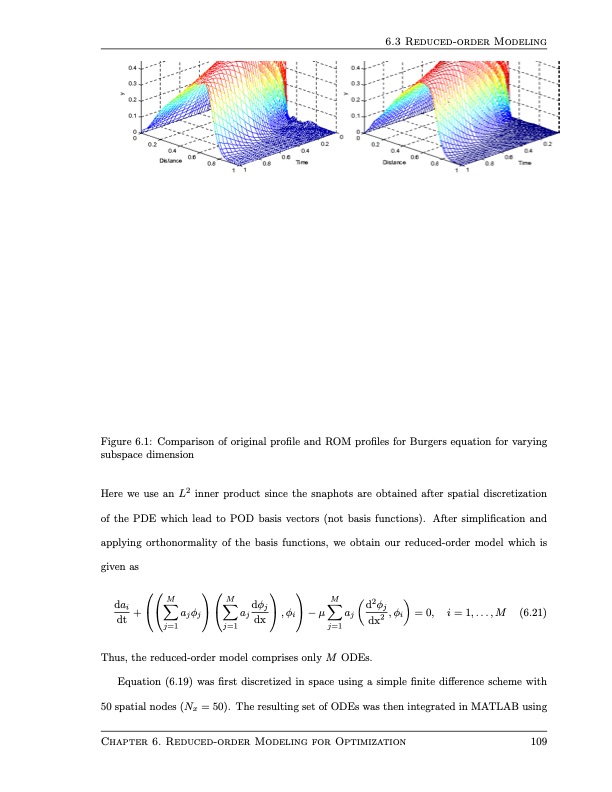 design-and-operation-pressure-swing-adsorption-processes-123