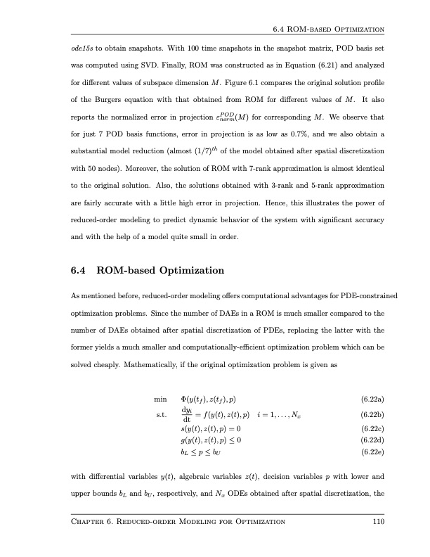 design-and-operation-pressure-swing-adsorption-processes-124