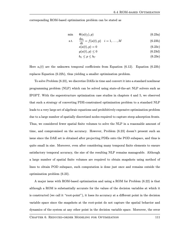 design-and-operation-pressure-swing-adsorption-processes-125