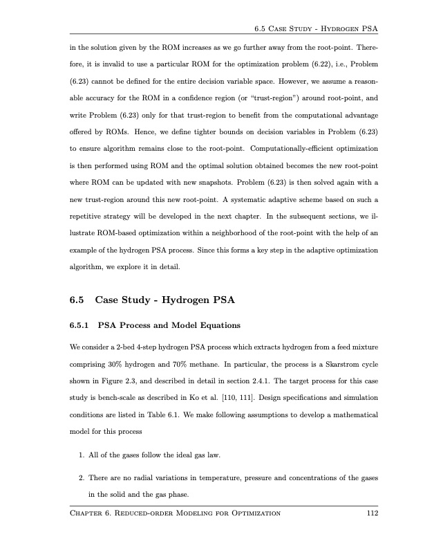 design-and-operation-pressure-swing-adsorption-processes-126