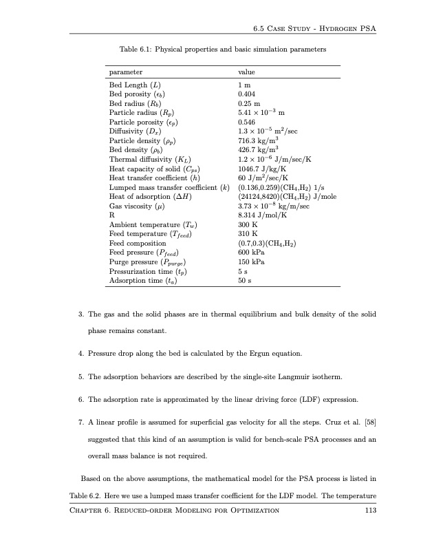 design-and-operation-pressure-swing-adsorption-processes-127