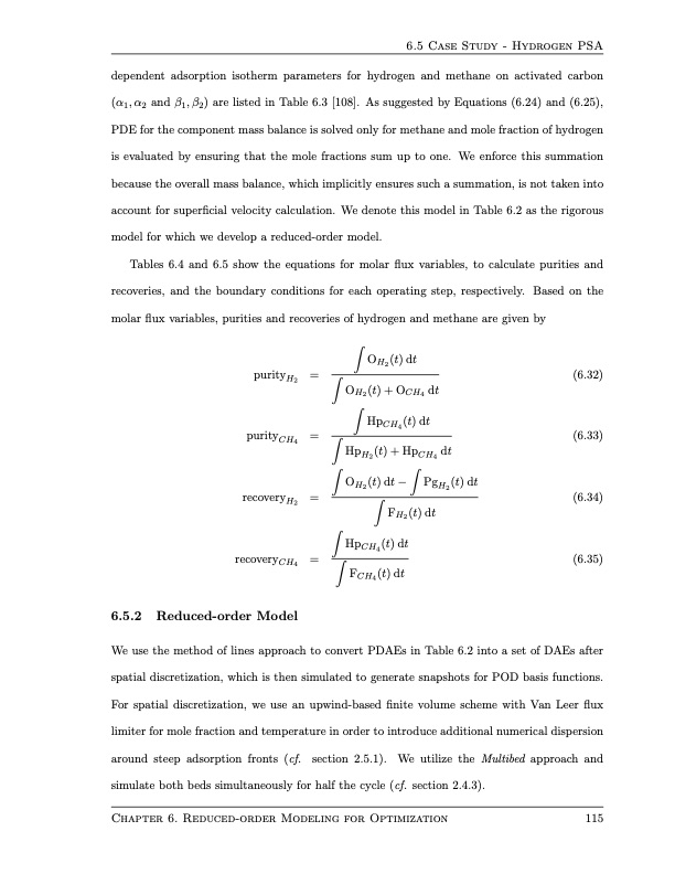 design-and-operation-pressure-swing-adsorption-processes-129