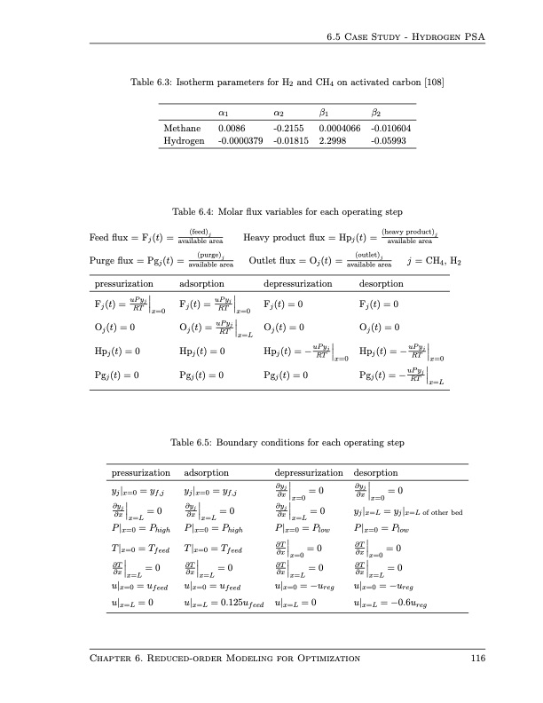 design-and-operation-pressure-swing-adsorption-processes-130