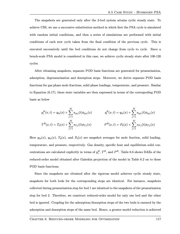 design-and-operation-pressure-swing-adsorption-processes-131
