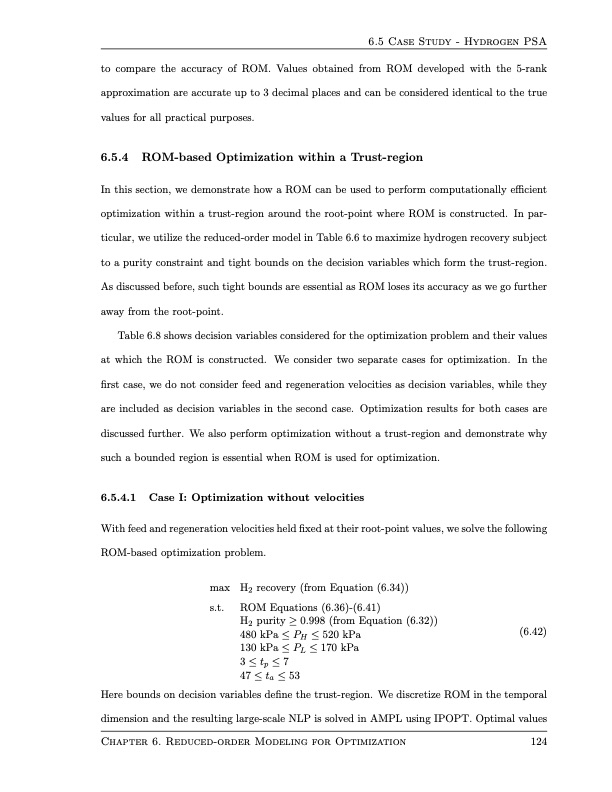 design-and-operation-pressure-swing-adsorption-processes-138
