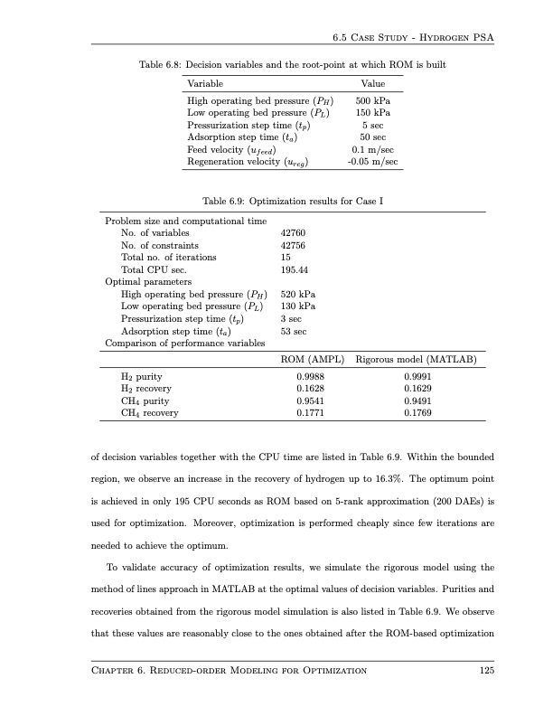 design-and-operation-pressure-swing-adsorption-processes-139