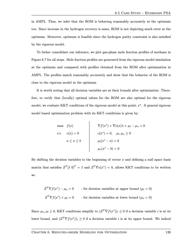 design-and-operation-pressure-swing-adsorption-processes-140