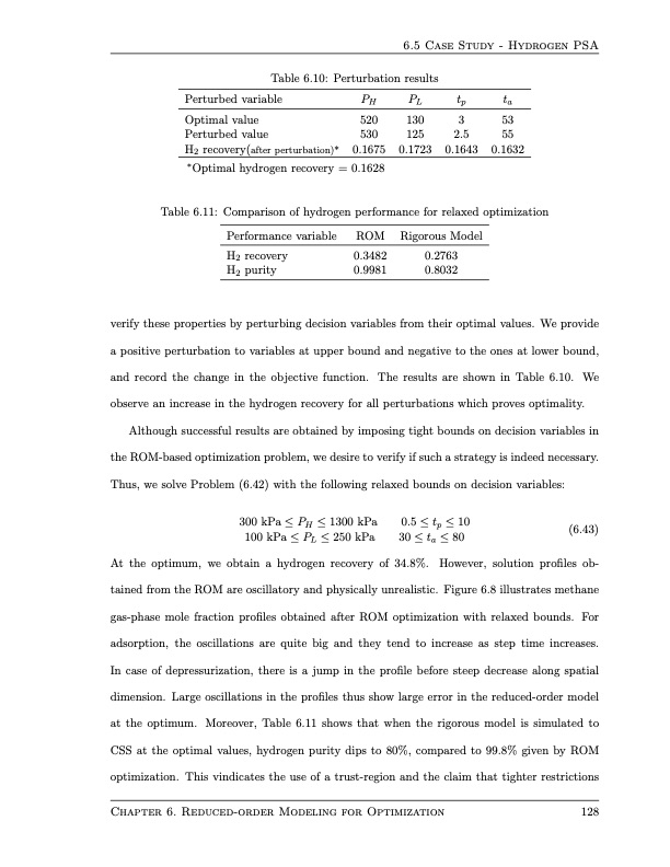 design-and-operation-pressure-swing-adsorption-processes-142