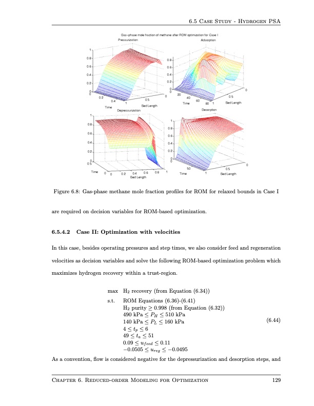 design-and-operation-pressure-swing-adsorption-processes-143
