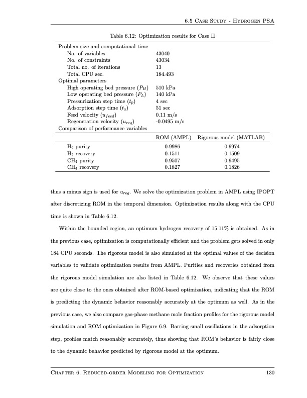 design-and-operation-pressure-swing-adsorption-processes-144