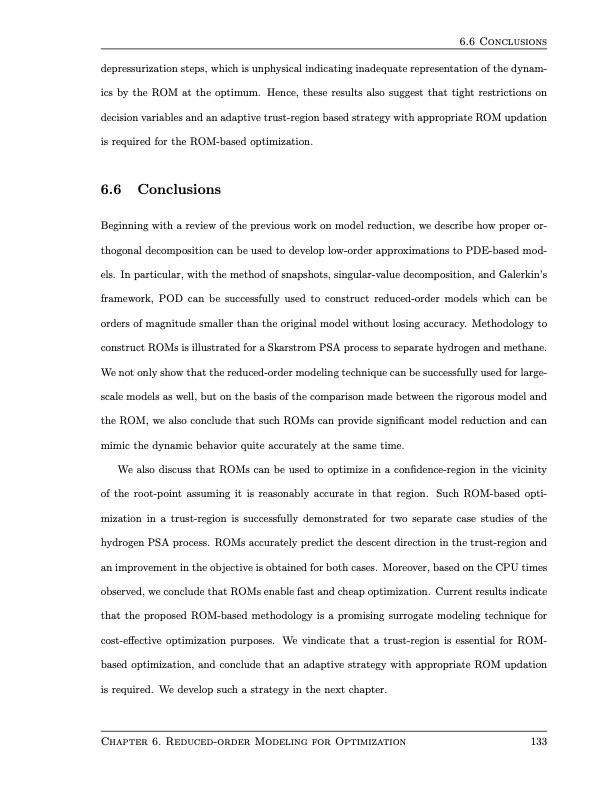 design-and-operation-pressure-swing-adsorption-processes-147
