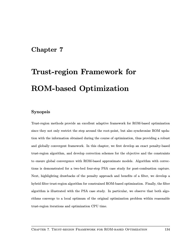 design-and-operation-pressure-swing-adsorption-processes-148