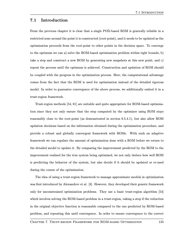 design-and-operation-pressure-swing-adsorption-processes-149