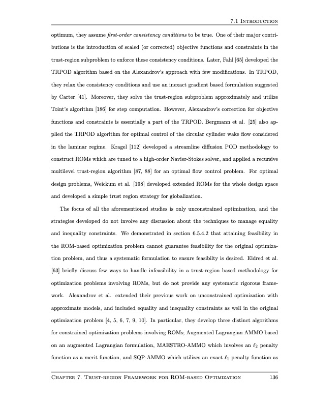 design-and-operation-pressure-swing-adsorption-processes-150
