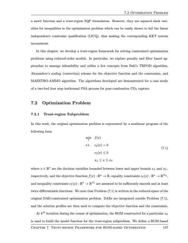 design-and-operation-pressure-swing-adsorption-processes-151