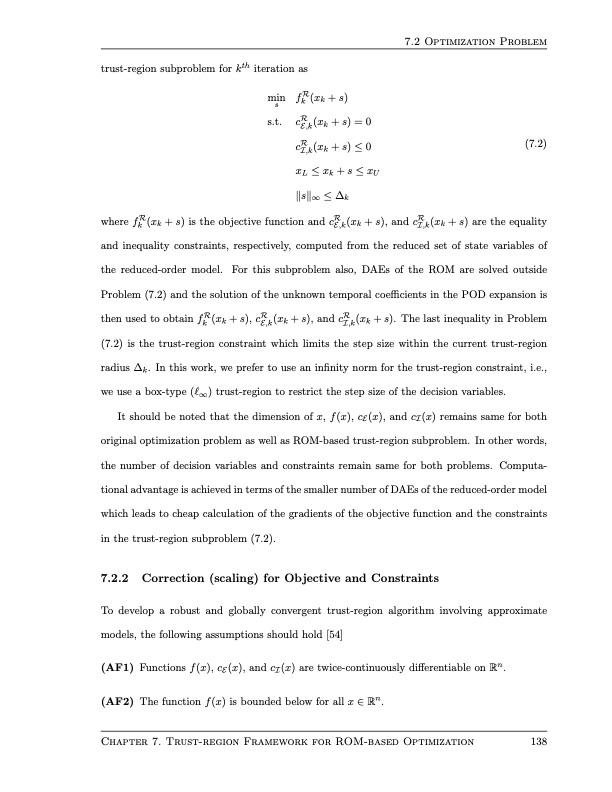 design-and-operation-pressure-swing-adsorption-processes-152
