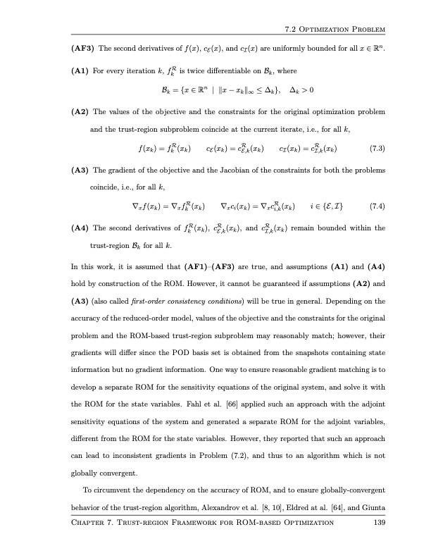design-and-operation-pressure-swing-adsorption-processes-153