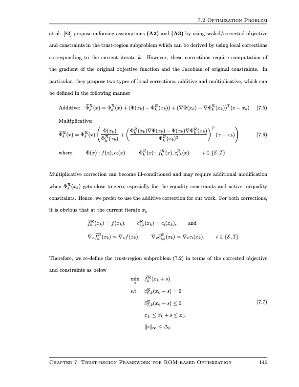 design-and-operation-pressure-swing-adsorption-processes-154
