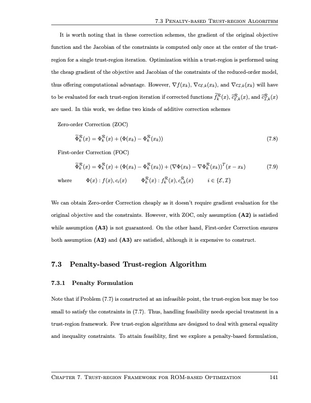 design-and-operation-pressure-swing-adsorption-processes-155