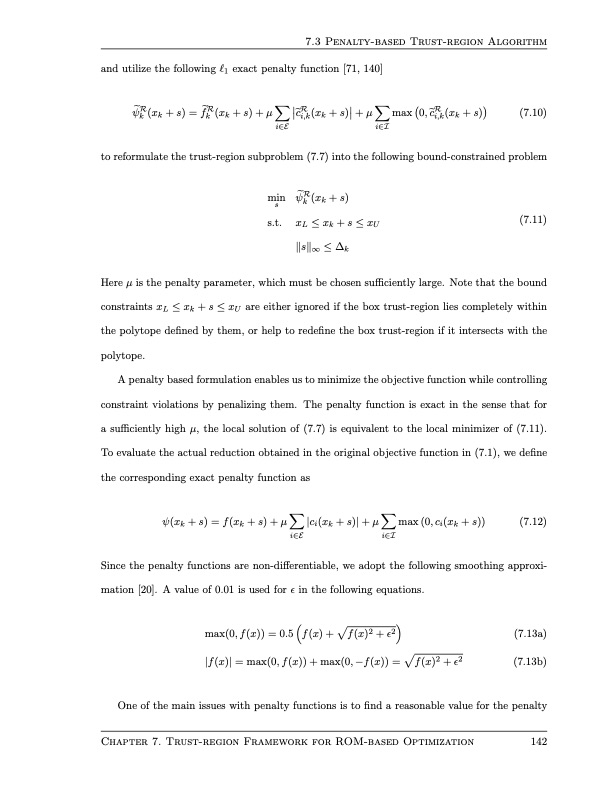 design-and-operation-pressure-swing-adsorption-processes-156