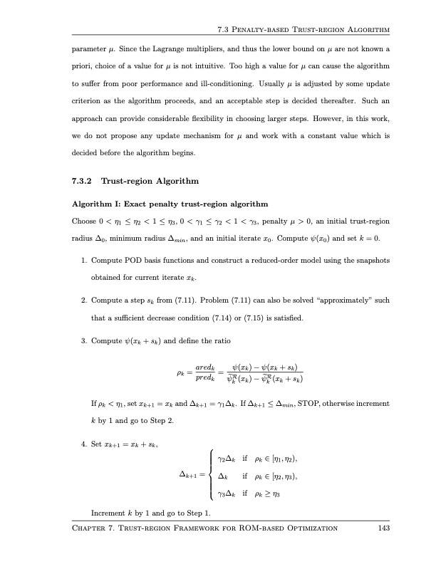 design-and-operation-pressure-swing-adsorption-processes-157