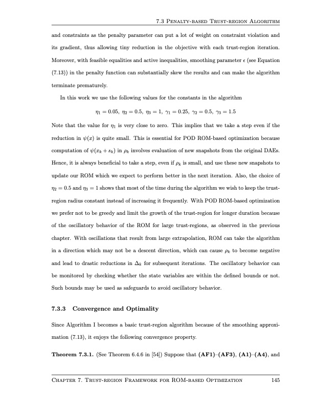 design-and-operation-pressure-swing-adsorption-processes-159