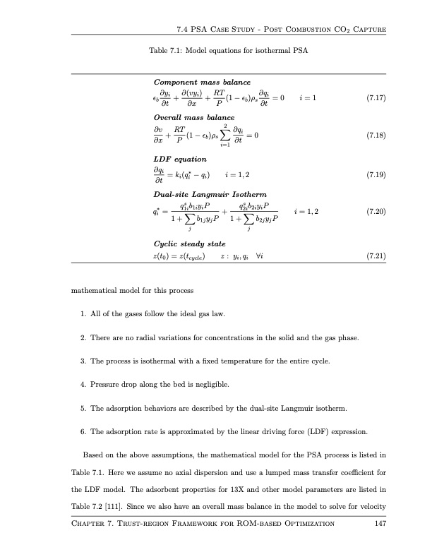 design-and-operation-pressure-swing-adsorption-processes-161