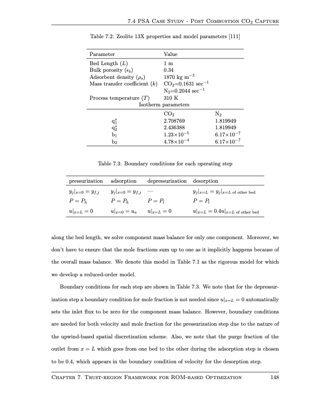 design-and-operation-pressure-swing-adsorption-processes-162