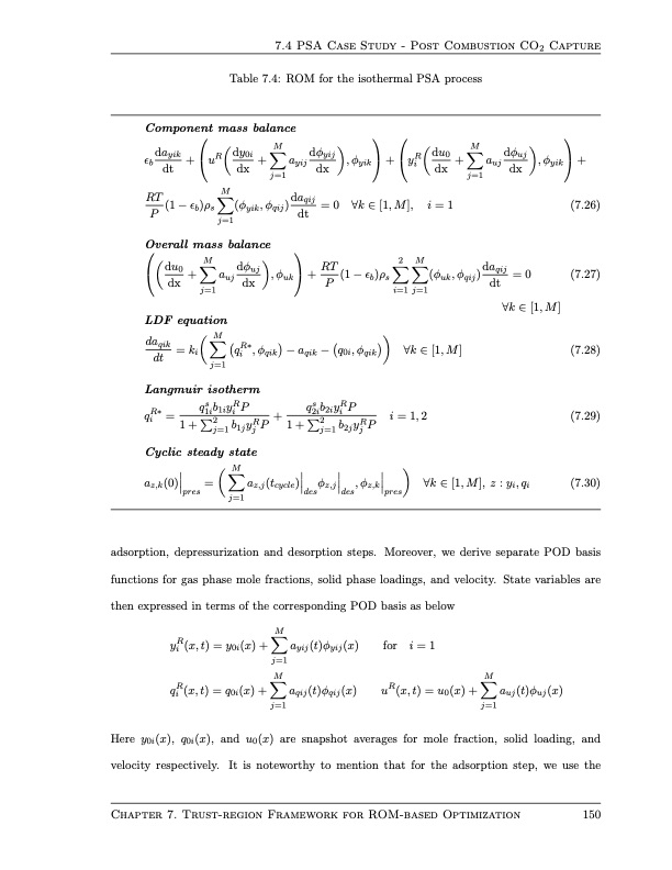design-and-operation-pressure-swing-adsorption-processes-164