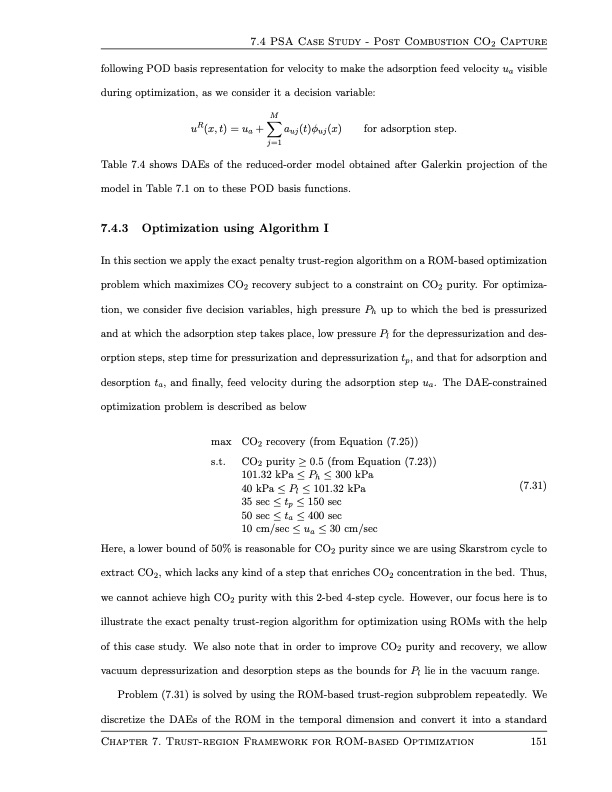 design-and-operation-pressure-swing-adsorption-processes-165