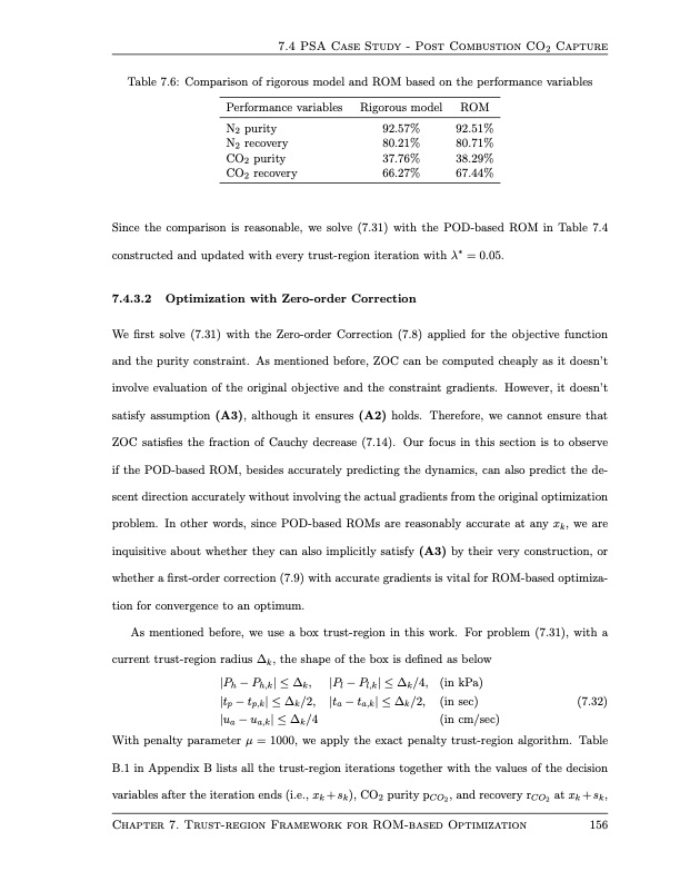 design-and-operation-pressure-swing-adsorption-processes-170