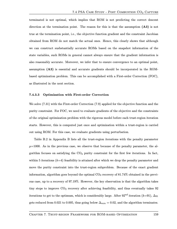 design-and-operation-pressure-swing-adsorption-processes-173
