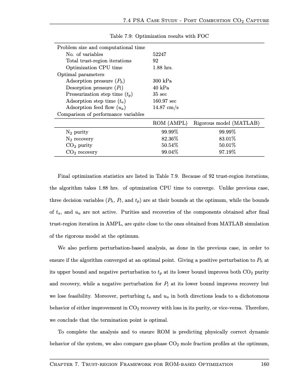 design-and-operation-pressure-swing-adsorption-processes-174