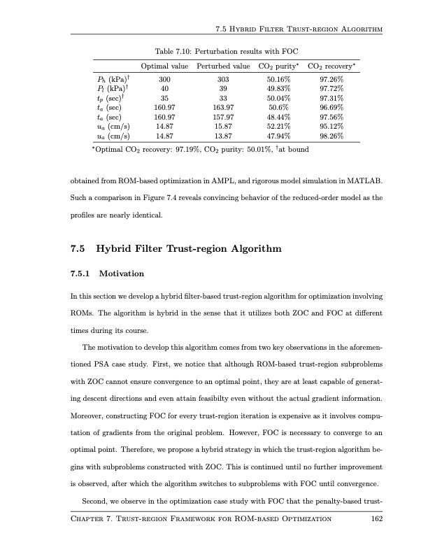 design-and-operation-pressure-swing-adsorption-processes-176