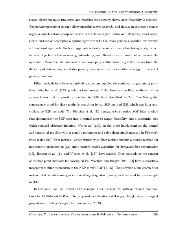 design-and-operation-pressure-swing-adsorption-processes-177