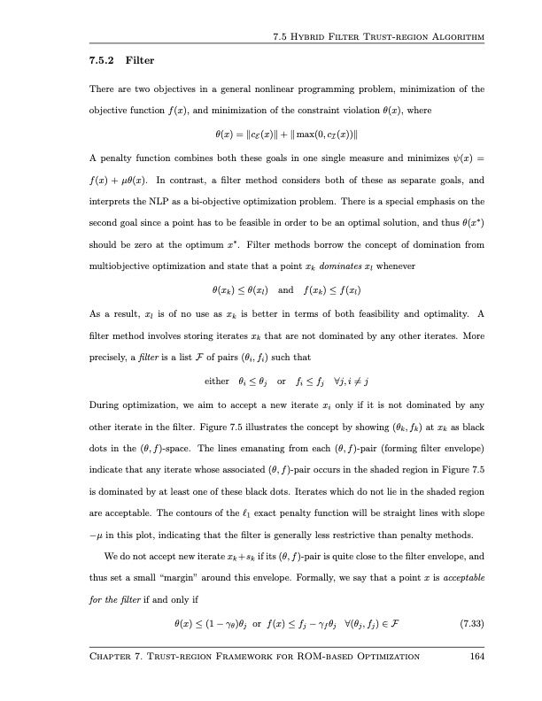 design-and-operation-pressure-swing-adsorption-processes-178