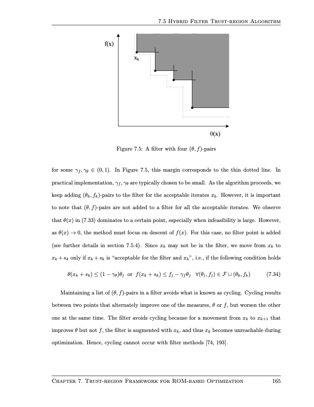 design-and-operation-pressure-swing-adsorption-processes-179