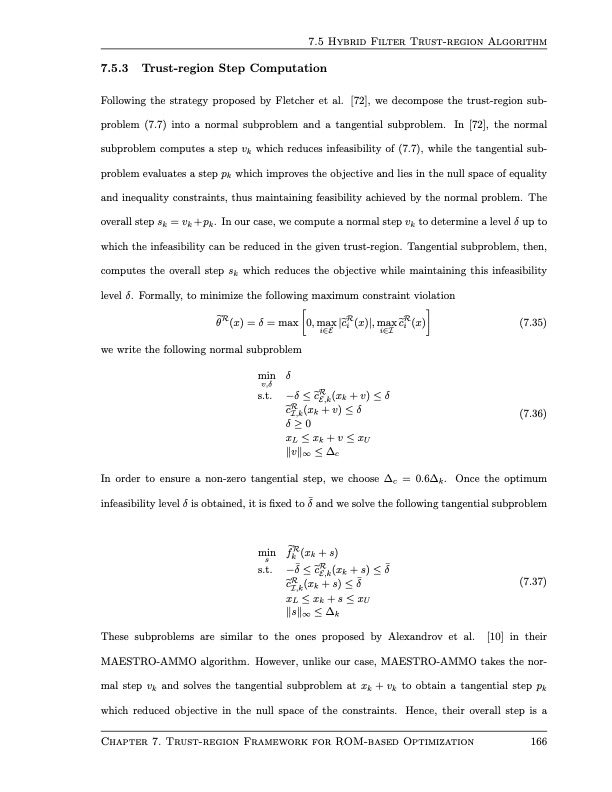 design-and-operation-pressure-swing-adsorption-processes-180