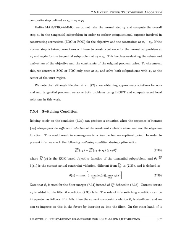 design-and-operation-pressure-swing-adsorption-processes-181