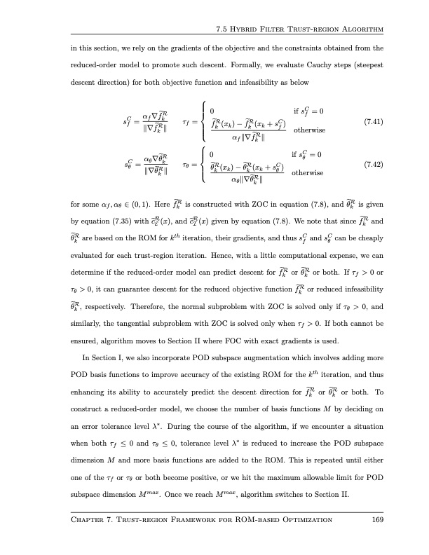 design-and-operation-pressure-swing-adsorption-processes-183